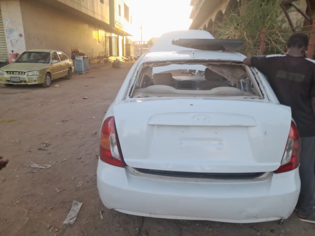 دبدوب 2006