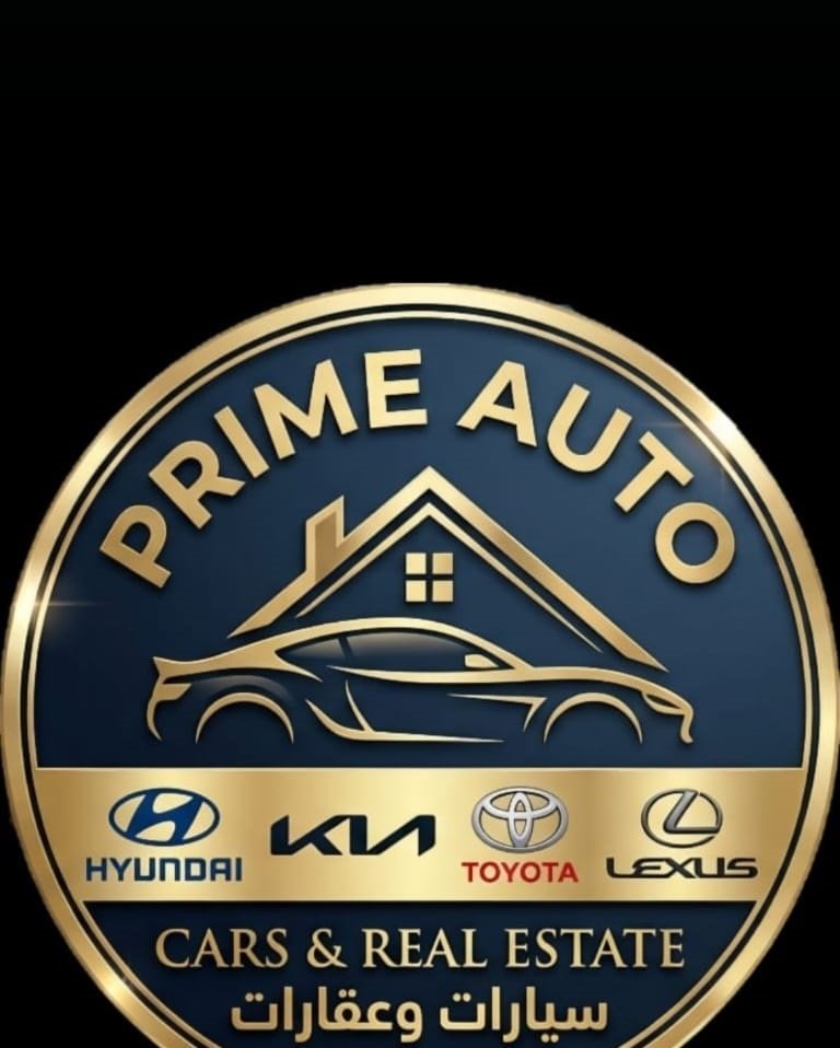 Prime Auto